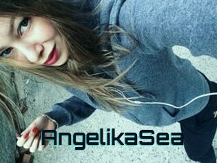 AngelikaSea