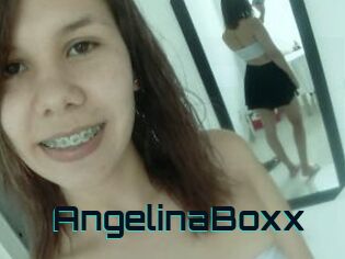 AngelinaBoxx