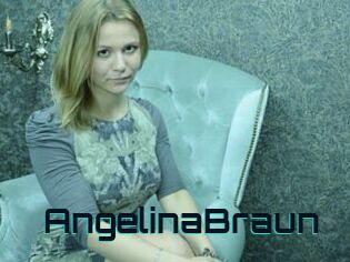 AngelinaBraun