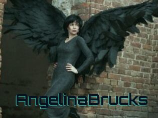 AngelinaBrucks