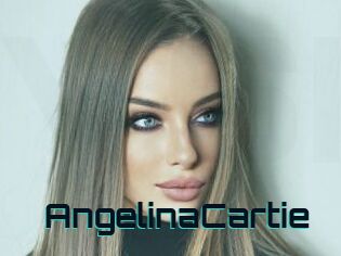 AngelinaCartie