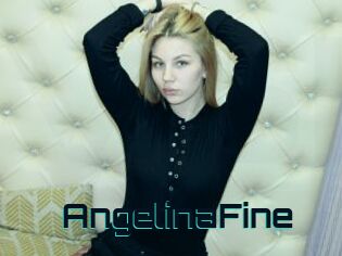 AngelinaFine