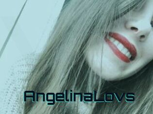 AngelinaLovs