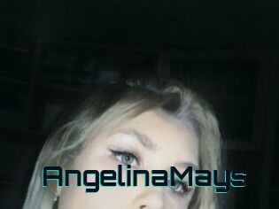 AngelinaMays