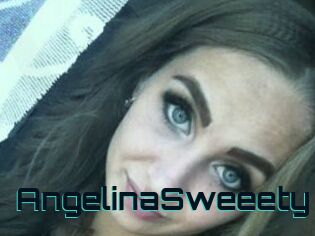 AngelinaSweeety