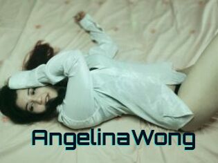 AngelinaWong