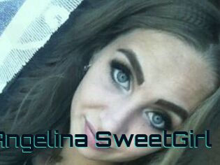 Angelina_SweetGirl