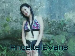 Angelle_Evans