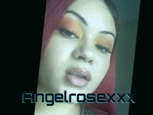 Angelrosexxx