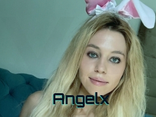 Angelx