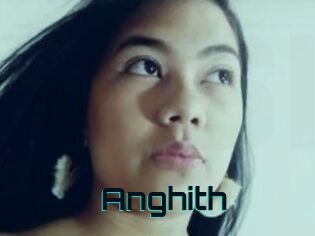 Anghith