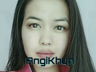 AngiKhun