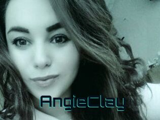 AngieClay