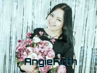 AngieFirth