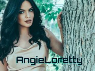 AngieLoretty