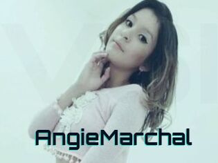 AngieMarchal