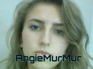 AngieMurMur