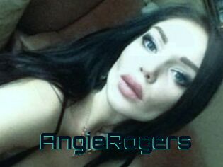 AngieRogers