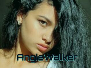 AngieWalker