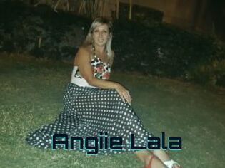 Angiie_Lala