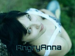 Angry_Anna