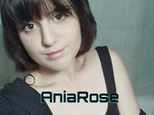 AniaRose