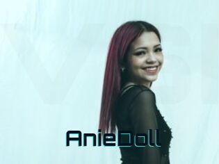 AnieDoll