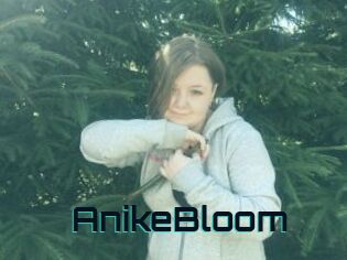 AnikeBloom