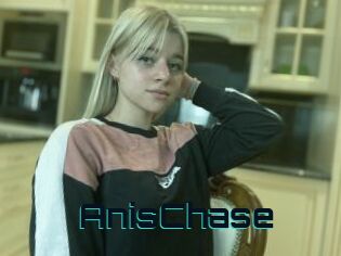 AnisChase