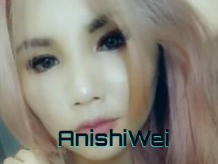 AnishiWei