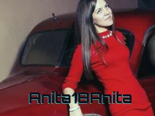 Anita18Anita