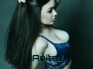 Anita_J