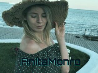 AnitaMonro