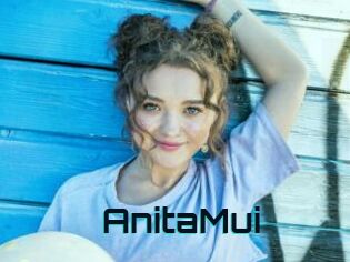 AnitaMui