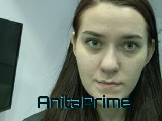 AnitaPrime