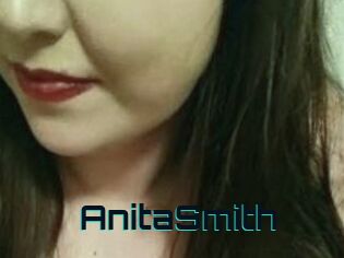 Anita_Smith