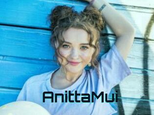 AnittaMui