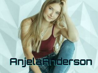 AnjelaAnderson