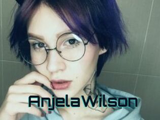 AnjelaWilson