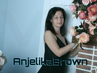 AnjelikaBrown