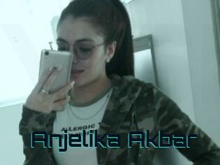 Anjelika_Akbar