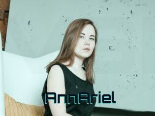 AnnAriel