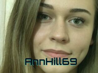 AnnHill69