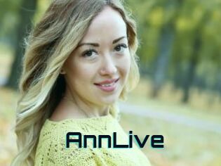 AnnLive