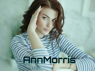 AnnMorris