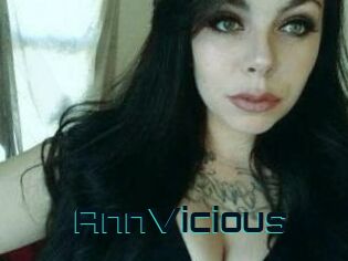 Ann_Vicious