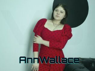 AnnWallace