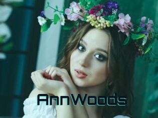 AnnWoods