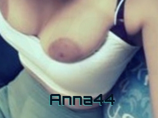 Anna44