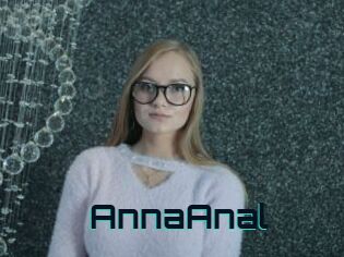 AnnaAnal